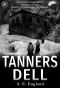 [Father of Lies 02] • Tanners Dell